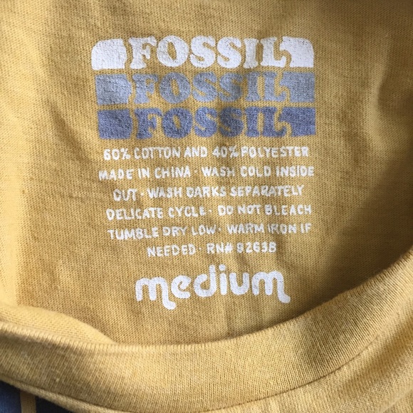 Classic Funny Tee - Picture 3 of 3